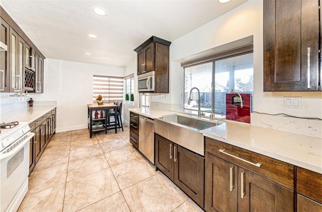 11067 Malone, Rancho Cucamonga