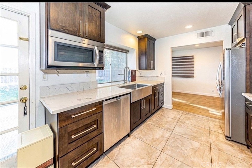11067 Malone, Rancho Cucamonga