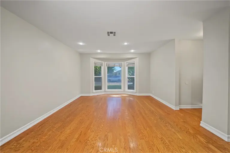 1107 E Larkwood, West Covina
