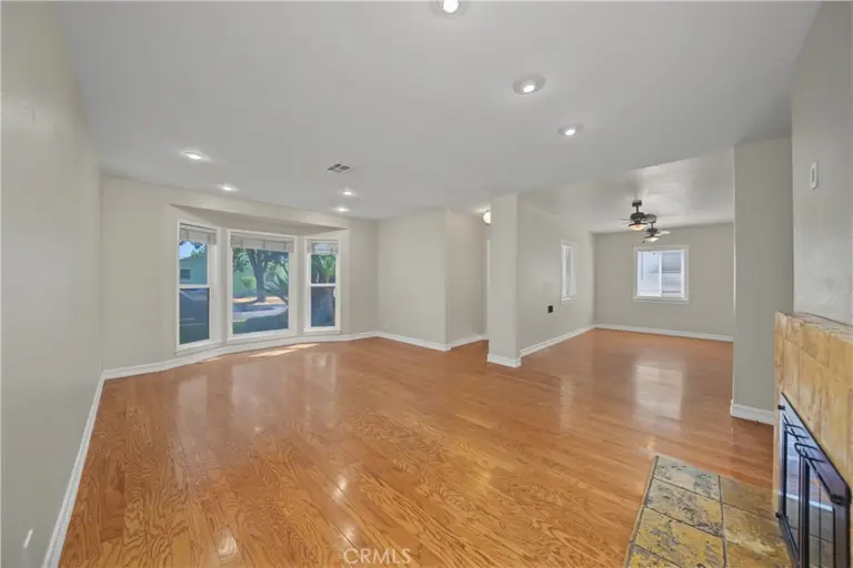 1107 E Larkwood, West Covina