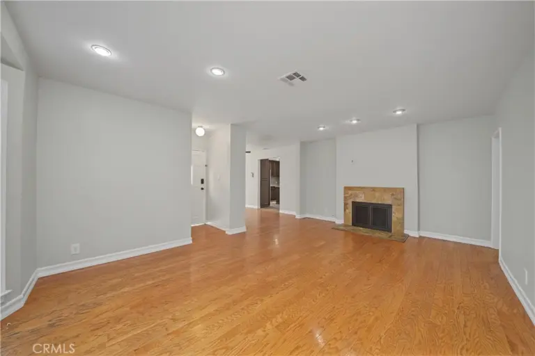 1107 E Larkwood, West Covina