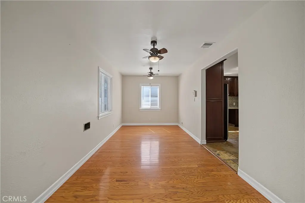 1107 E Larkwood, West Covina