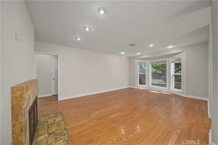 1107 E Larkwood, West Covina