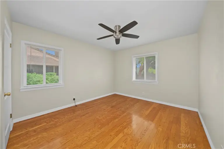 1107 E Larkwood, West Covina