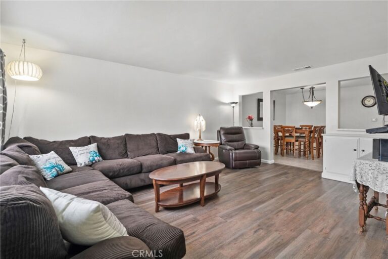 1107 W Francis Street #F, Ontario