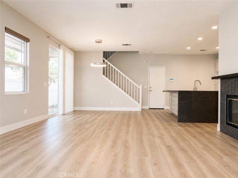11090 Mountain View Drive #31, Rancho Cucamonga