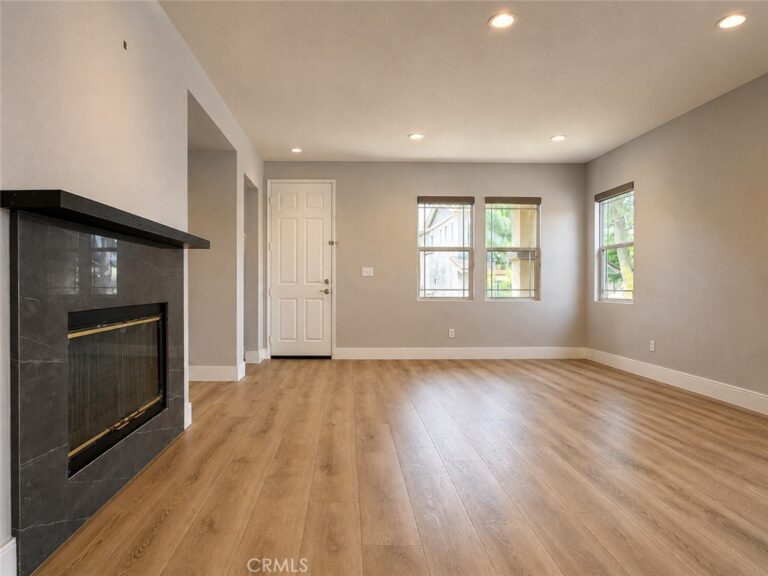 11090 Mountain View Drive #31, Rancho Cucamonga