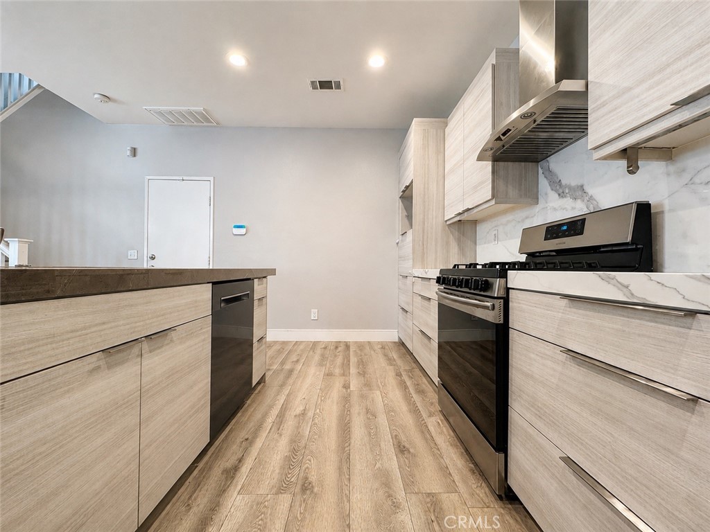 11090 Mountain View Drive #31, Rancho Cucamonga