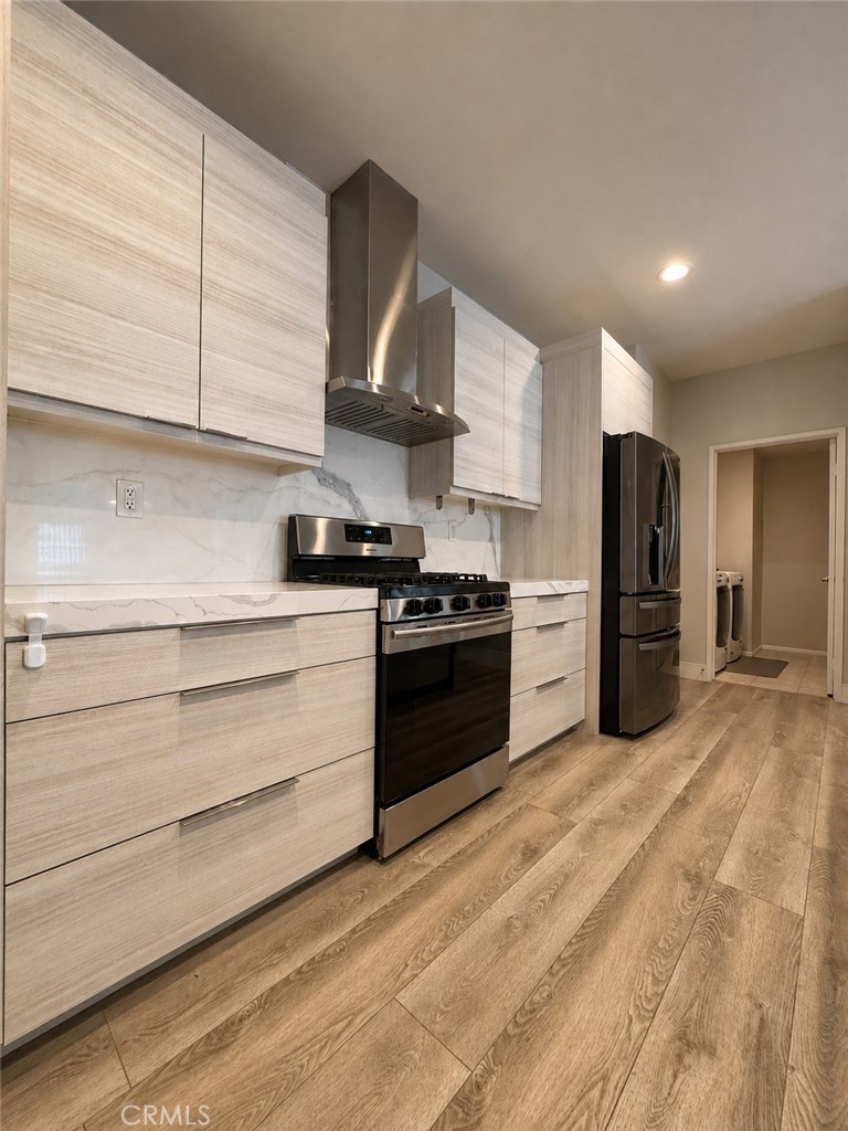 11090 Mountain View Drive #31, Rancho Cucamonga