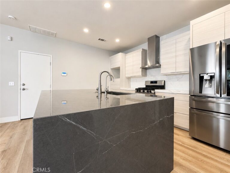 11090 Mountain View Drive #31, Rancho Cucamonga