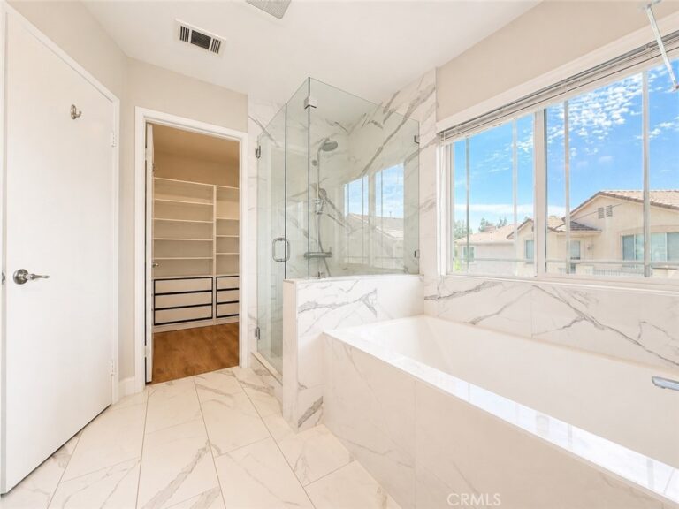 11090 Mountain View Drive #31, Rancho Cucamonga