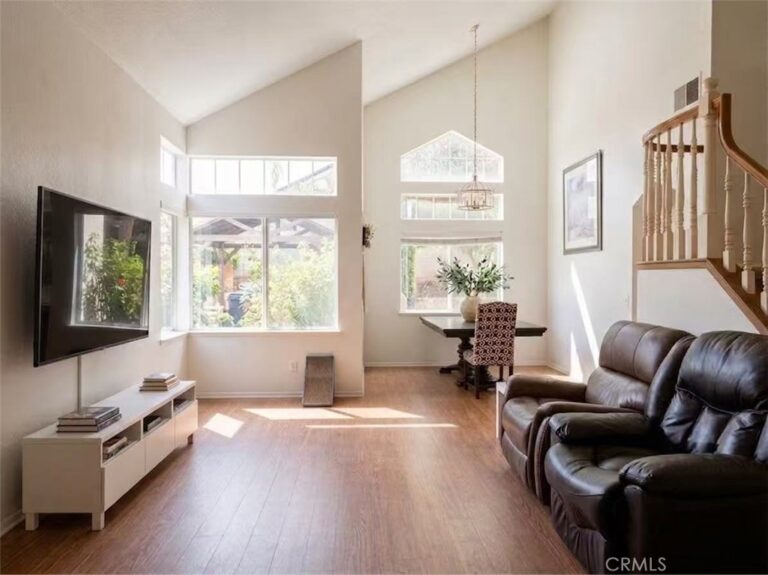 11142 Country View Drive, Rancho Cucamonga