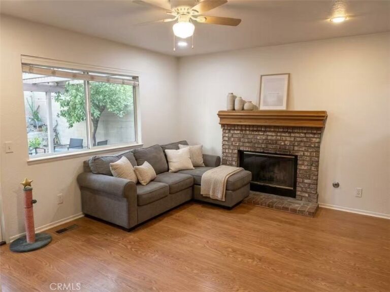 11142 Country View Drive, Rancho Cucamonga