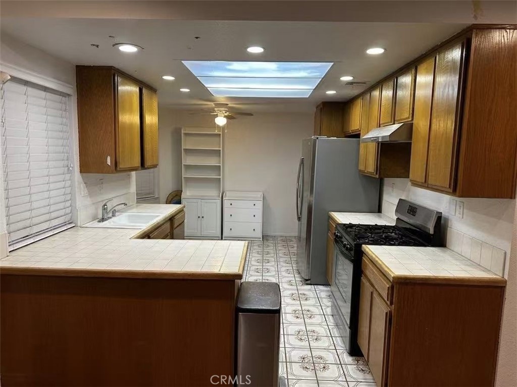 11142 Country View Drive, Rancho Cucamonga