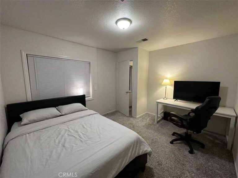 11142 Country View Drive, Rancho Cucamonga