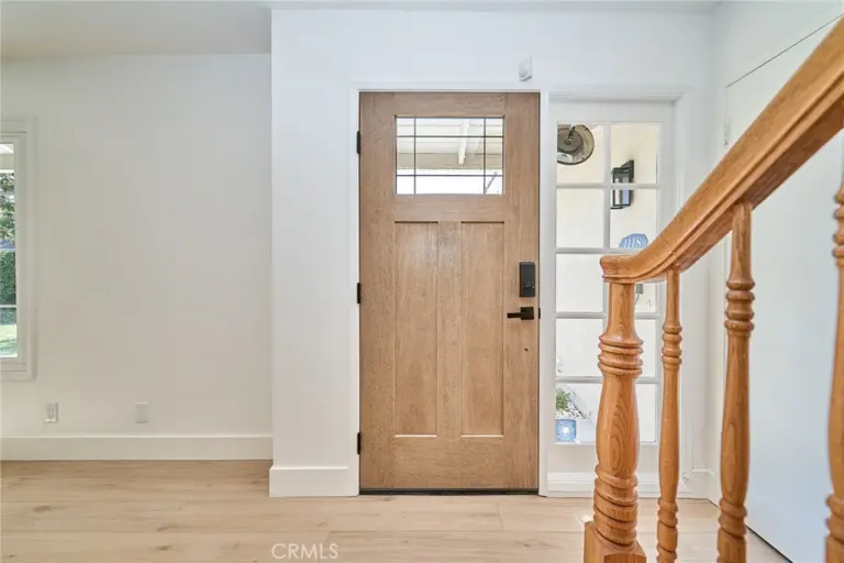 1118 Clorinda, Diamond Bar