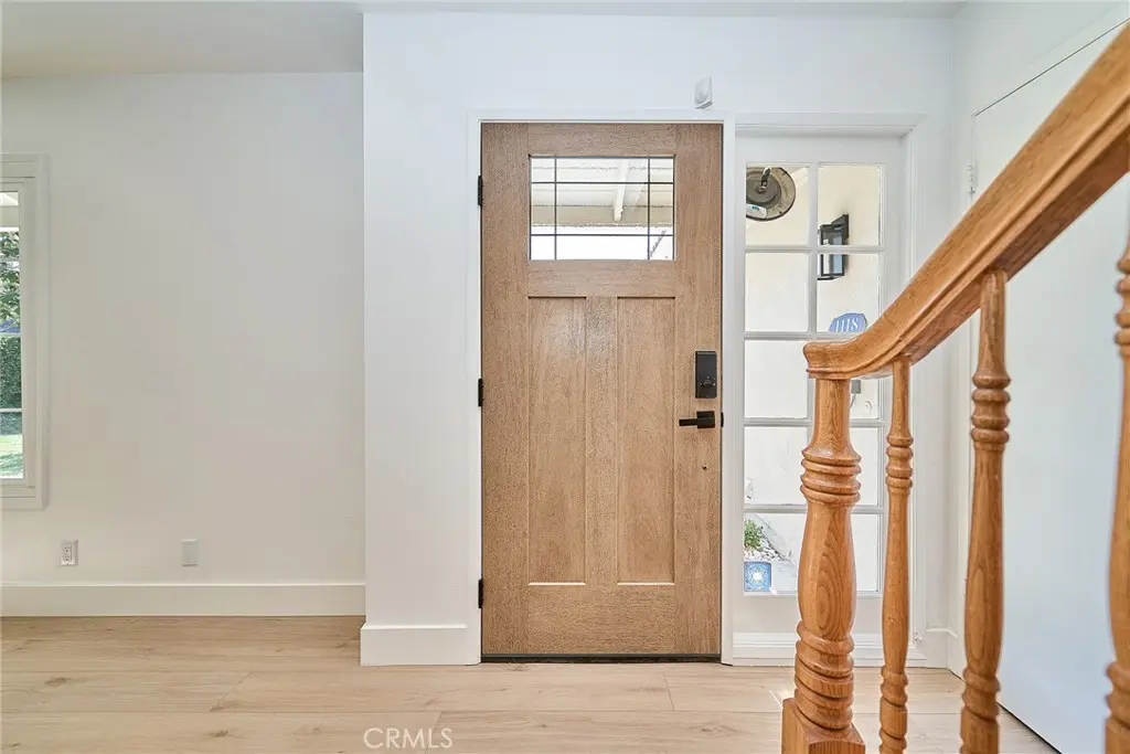 1118 Clorinda, Diamond Bar