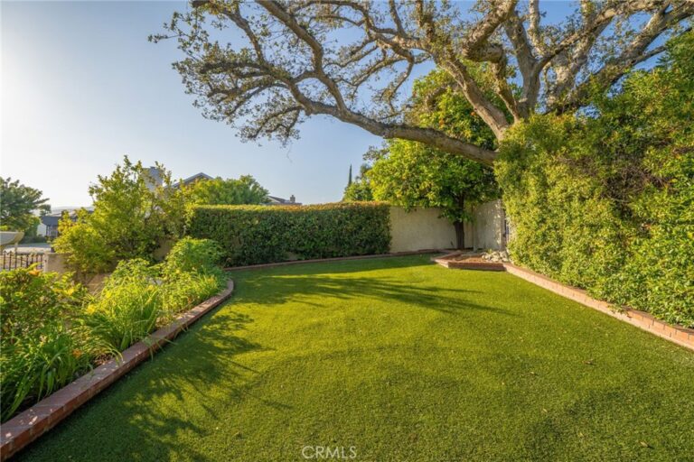 112 Morgan Ranch Road, Glendora