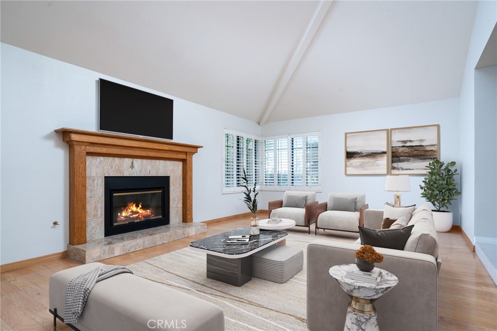 112 Morgan Ranch Road, Glendora