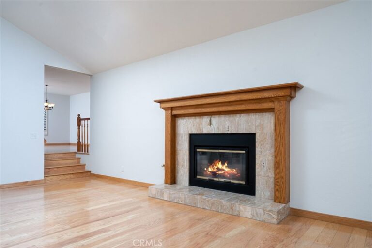 112 Morgan Ranch Road, Glendora