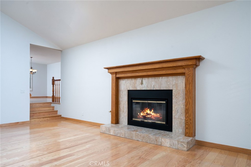 112 Morgan Ranch Road, Glendora