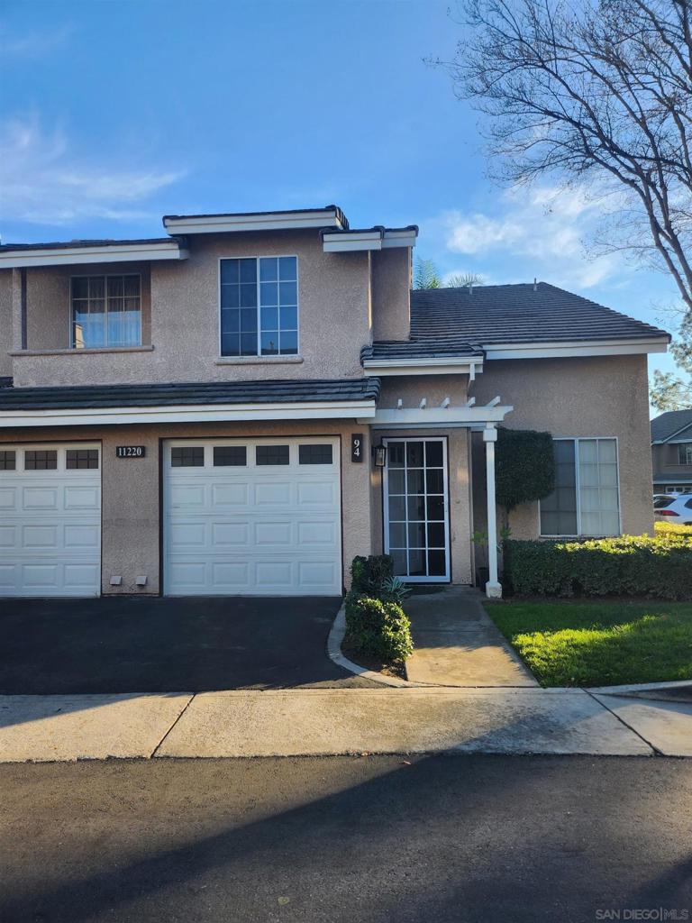 11220 Terra Vista Pkwy #94, Rancho Cucamonga