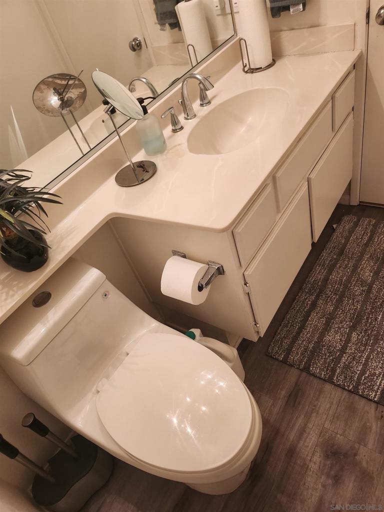 11220 Terra Vista Pkwy #94, Rancho Cucamonga