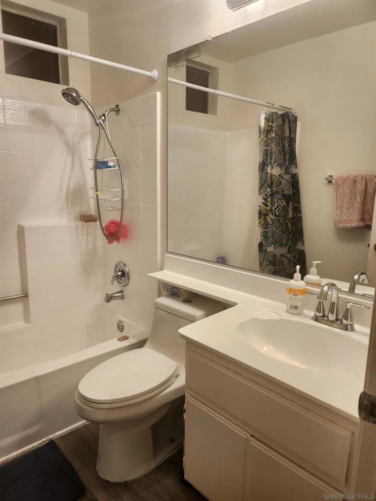 11220 Terra Vista Pkwy #94, Rancho Cucamonga