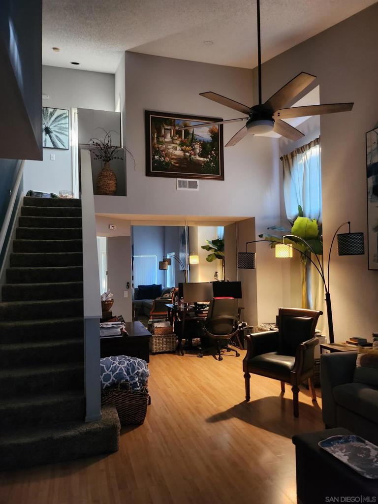 11220 Terra Vista Pkwy #94, Rancho Cucamonga