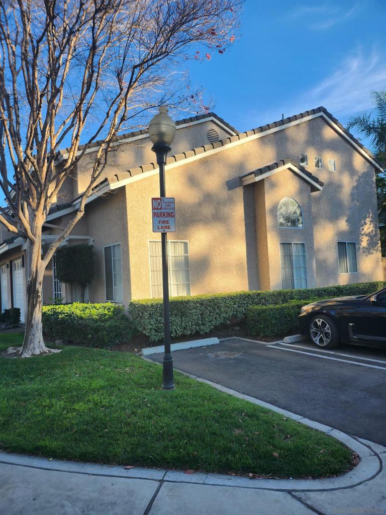 11220 Terra Vista Pkwy #94, Rancho Cucamonga