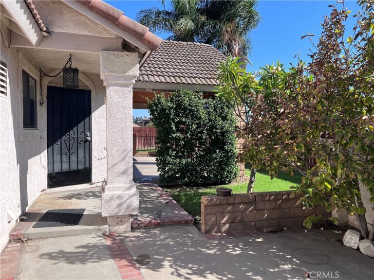 11225 Drake, Rancho Cucamonga