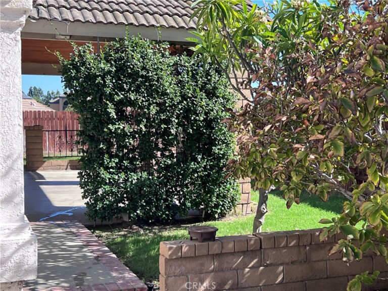 11225 Drake, Rancho Cucamonga