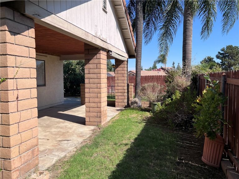 11225 Drake, Rancho Cucamonga