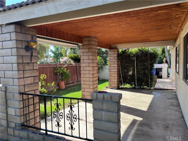 11225 Drake, Rancho Cucamonga