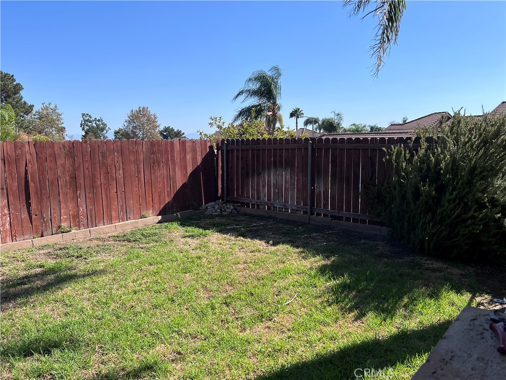 11225 Drake, Rancho Cucamonga