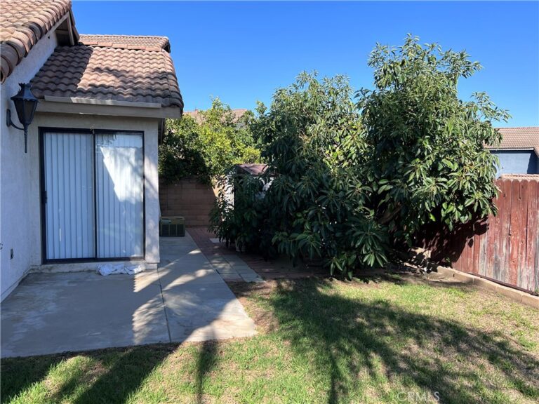 11225 Drake, Rancho Cucamonga