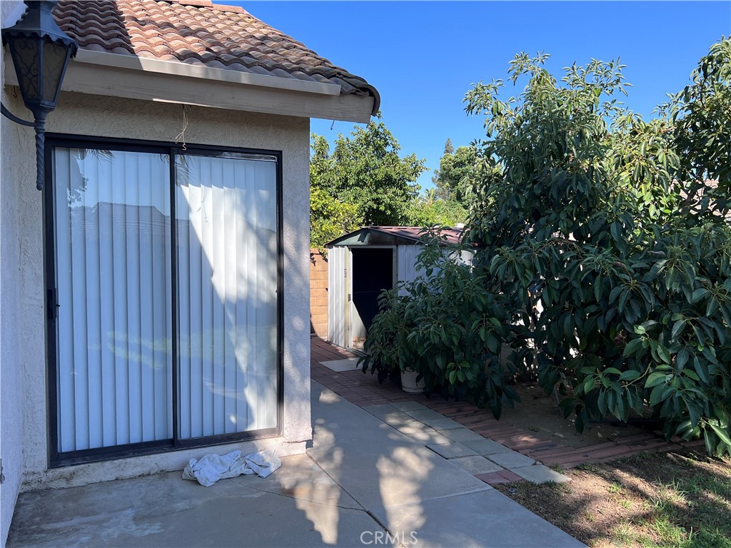 11225 Drake, Rancho Cucamonga