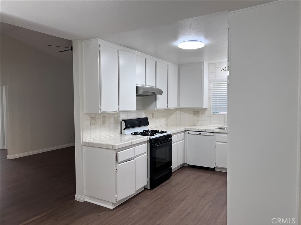 11225 Drake, Rancho Cucamonga