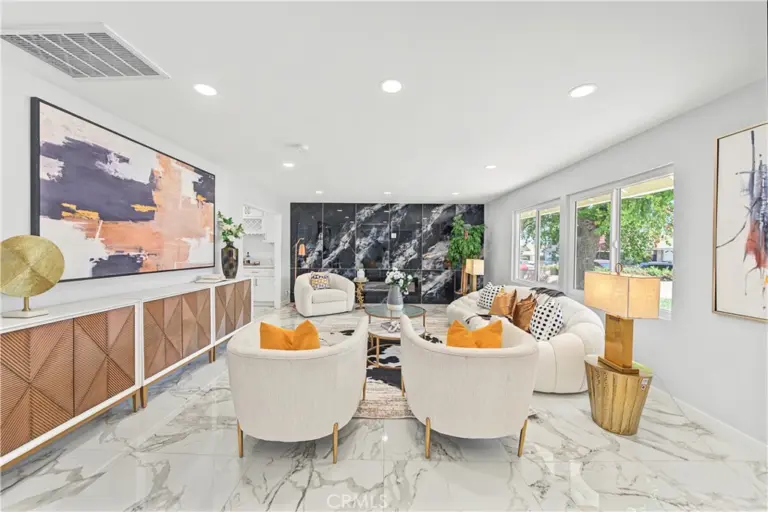 1123 Bain Avenue, Walnut