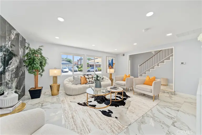 1123 Bain Avenue, Walnut