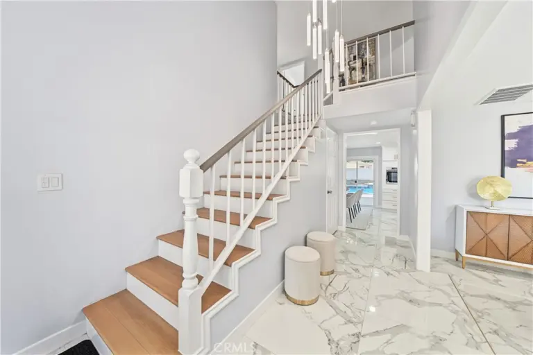 1123 Bain Avenue, Walnut