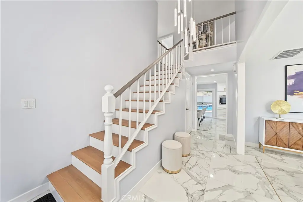 1123 Bain Avenue, Walnut