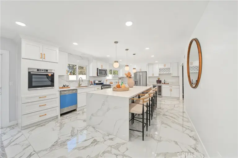 1123 Bain Avenue, Walnut