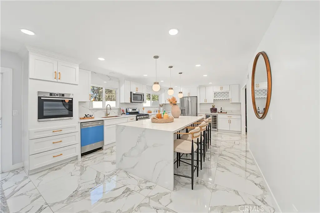 1123 Bain Avenue, Walnut
