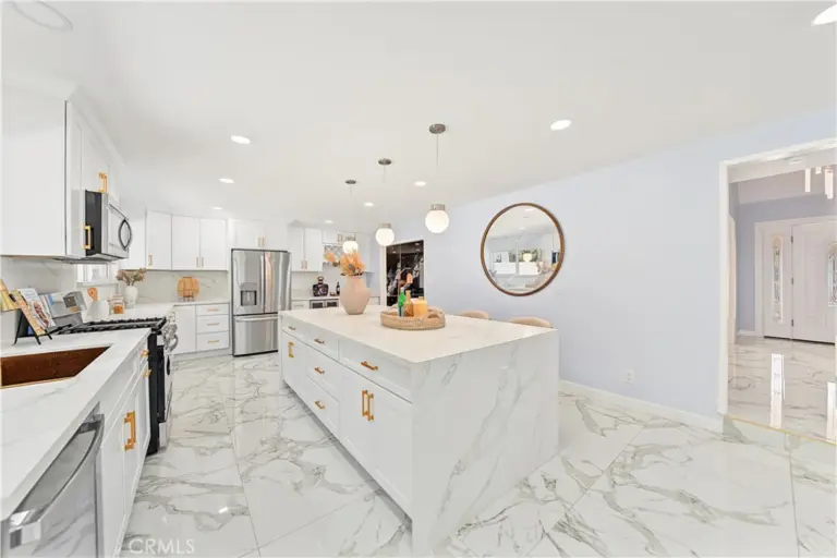 1123 Bain Avenue, Walnut