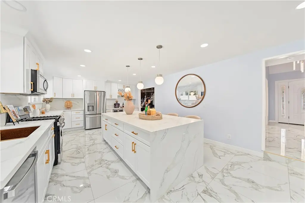 1123 Bain Avenue, Walnut