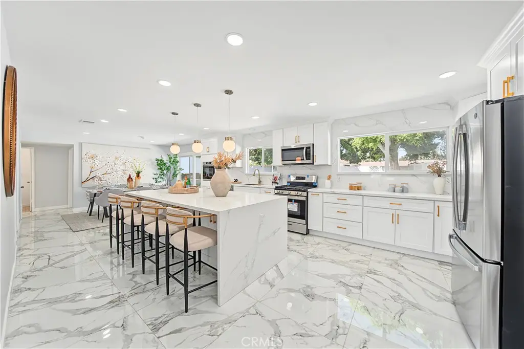 1123 Bain Avenue, Walnut