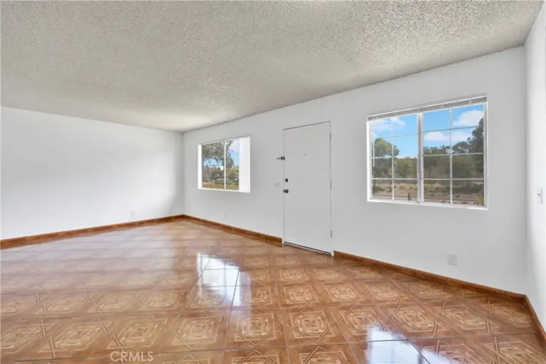 1123 W Sierra Madre Avenue #1, Azusa