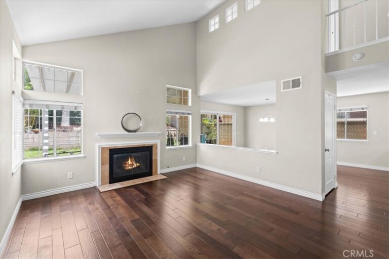 11236 Alencon, Rancho Cucamonga