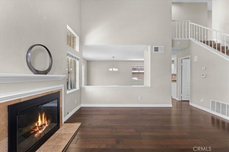 11236 Alencon, Rancho Cucamonga